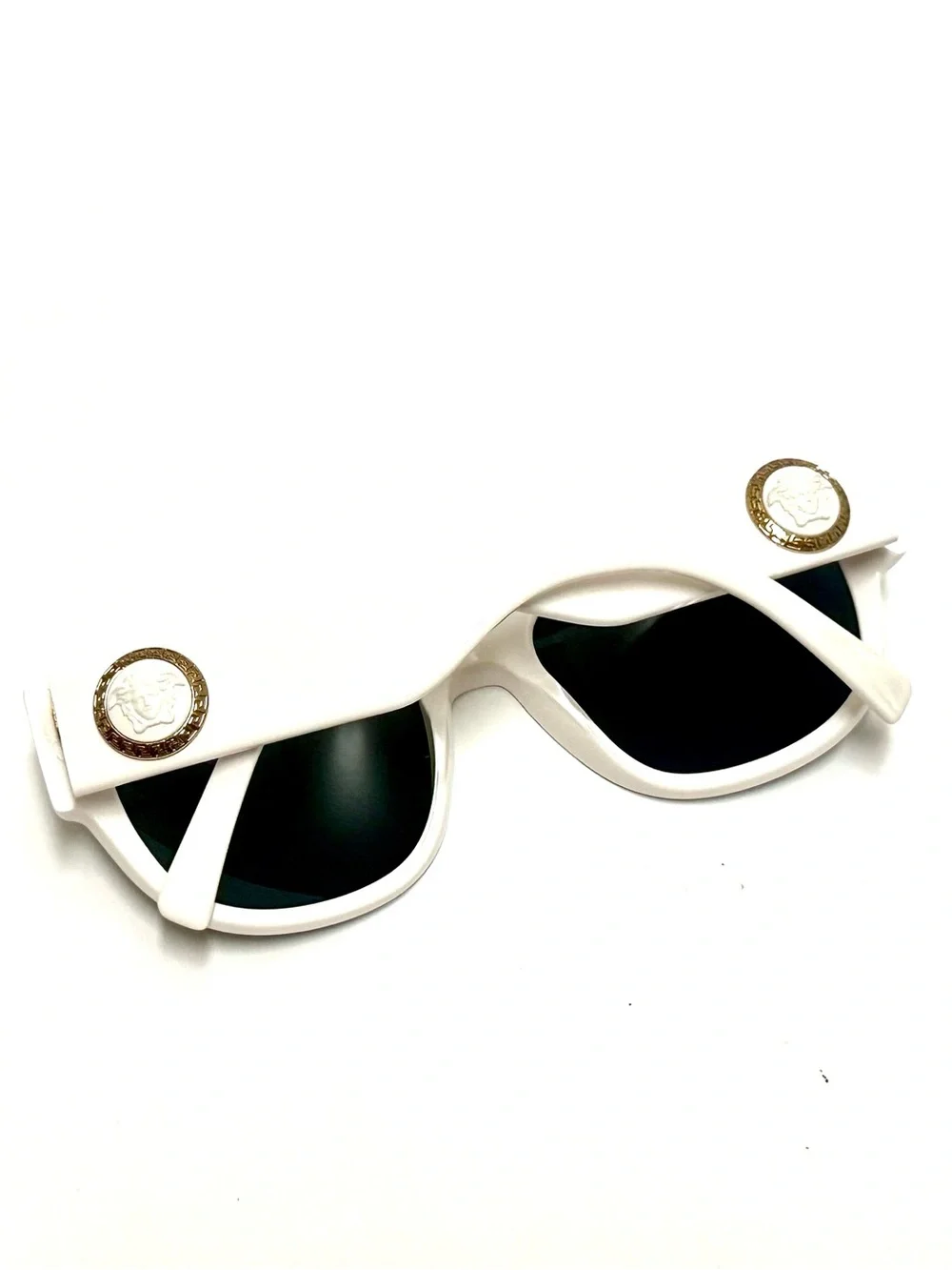 Versace VE 4359 